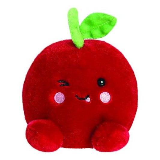Palm Pals - 5" Cordial Cherry 5034566337251