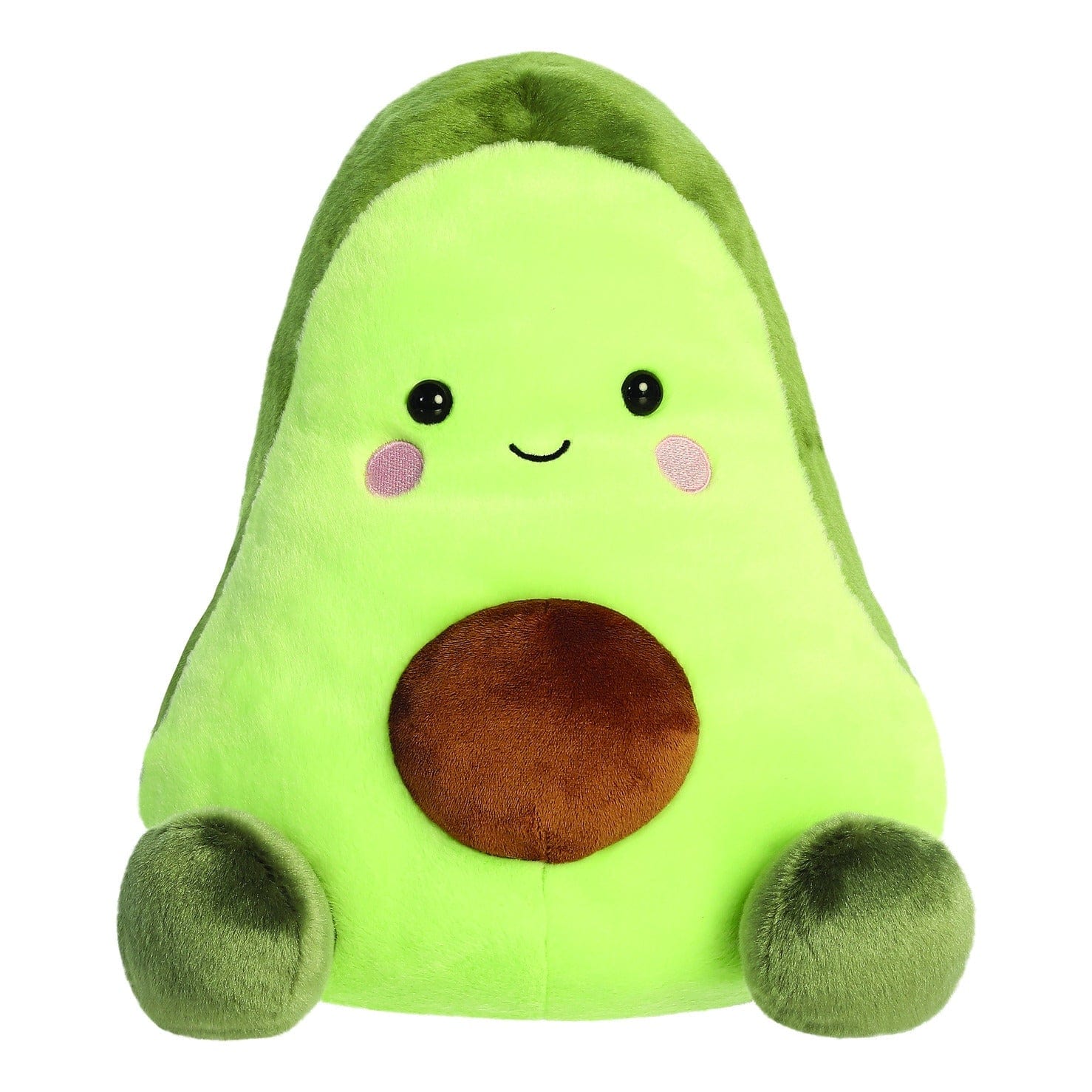 Palm Pals Airy Avocado 13" 5034566339736