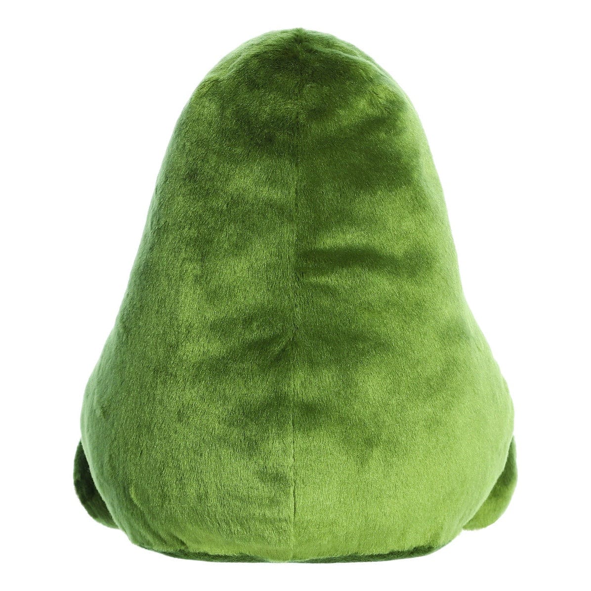 Palm Pals Airy Avocado 13" 5034566339736