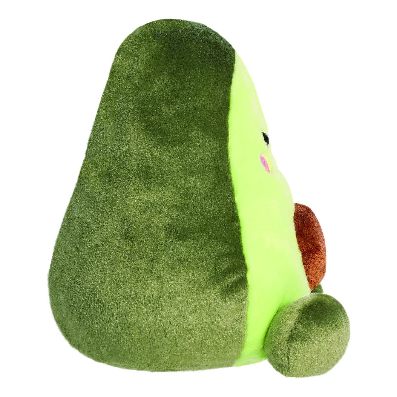Palm Pals Airy Avocado 13" 5034566339736