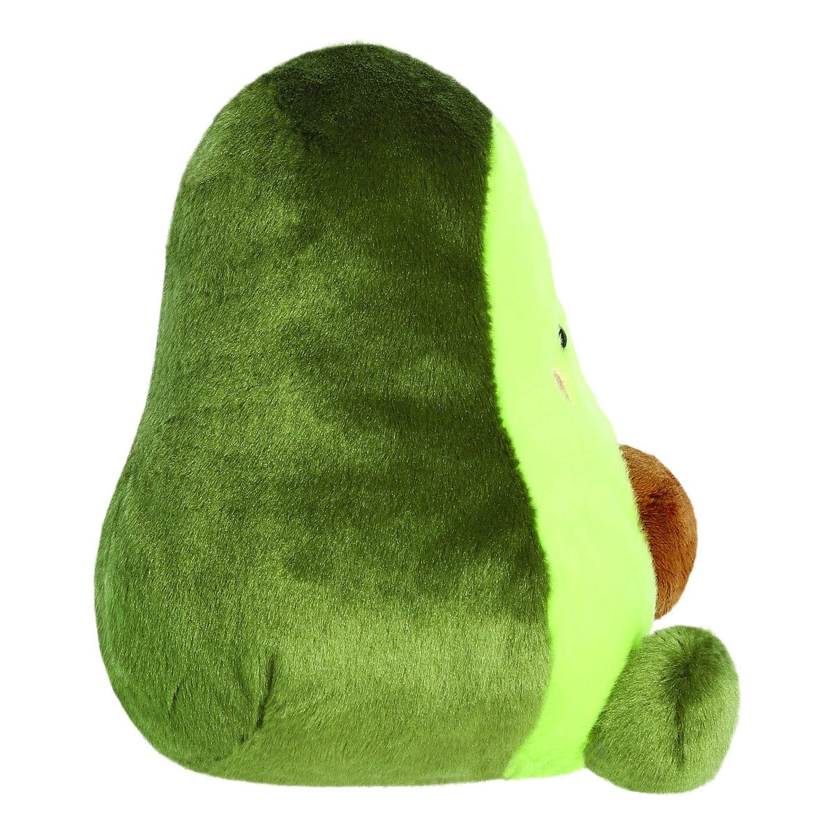 Palm Pals Airy Avocado 8" 5034566339552