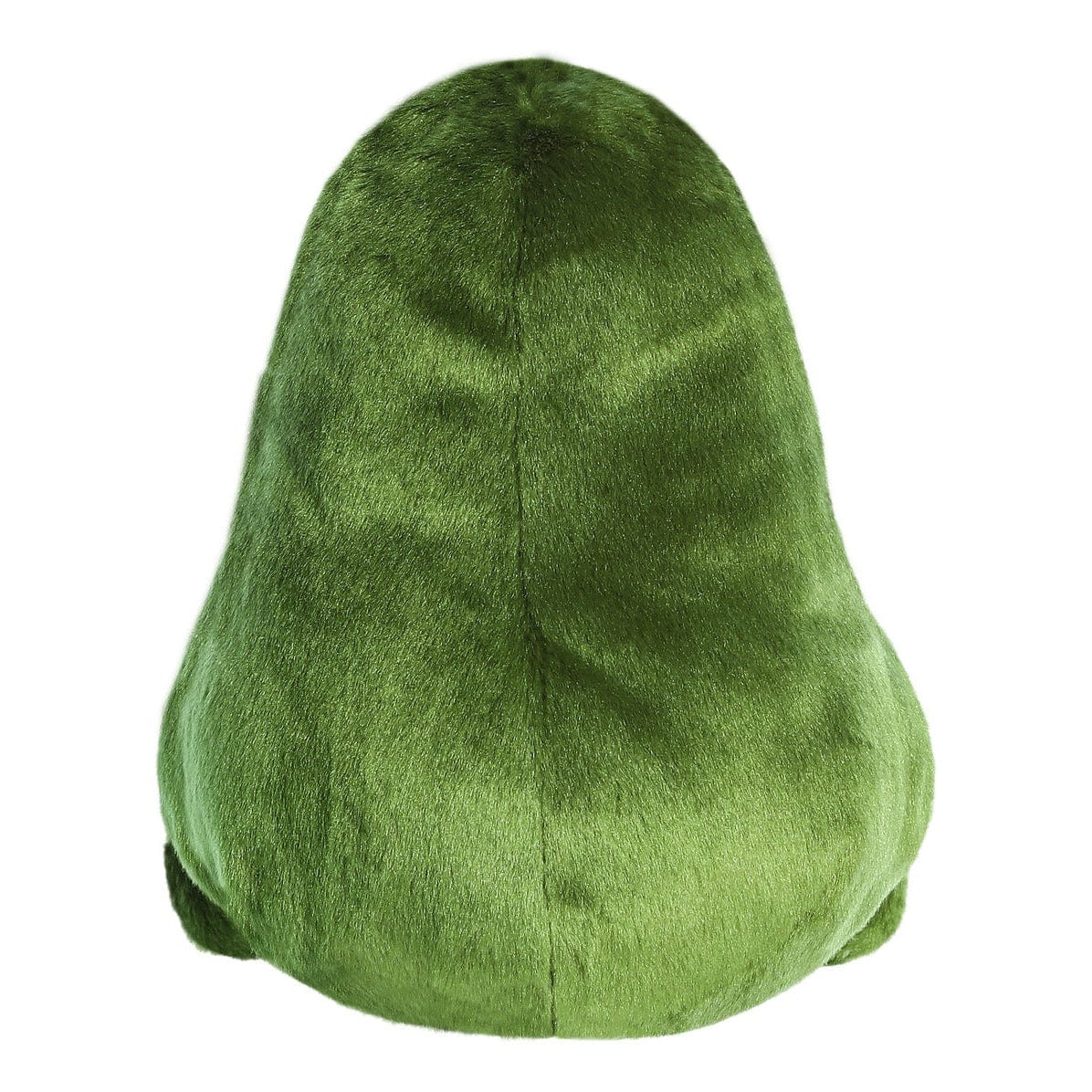 Palm Pals Airy Avocado 8" 5034566339552