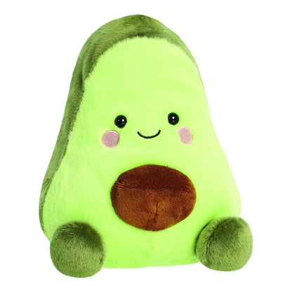 Palm Pals Airy Avocado 8" 5034566339552