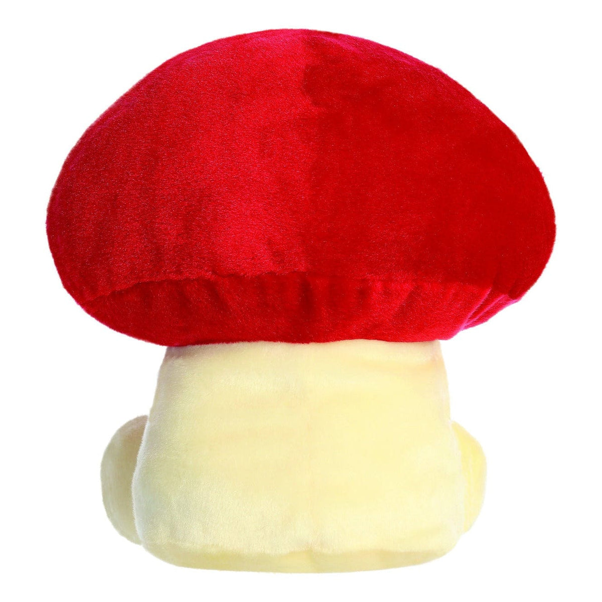 Palm Pals Amanita Mushroom 13" 5034566339781