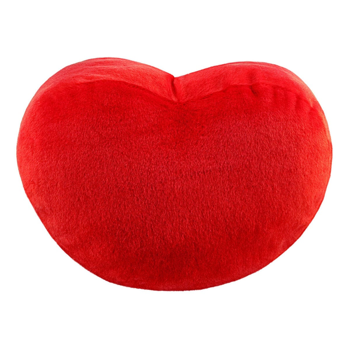 Palm Pals Amore Heart Large 13" 5034566615939