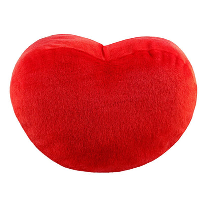Palm Pals Amore Heart Large 13" 5034566615939