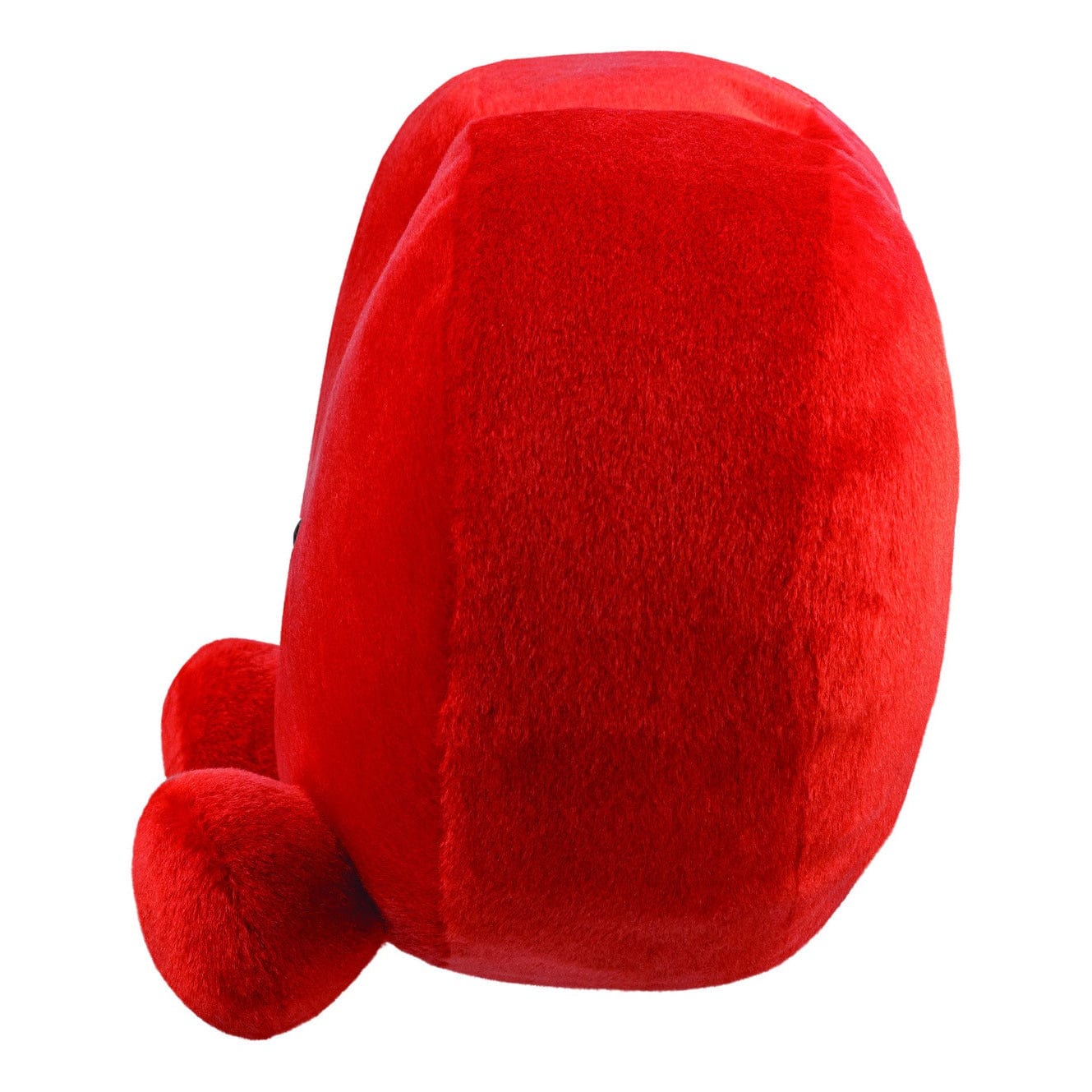 Palm Pals Amore Heart Large 13" 5034566615939