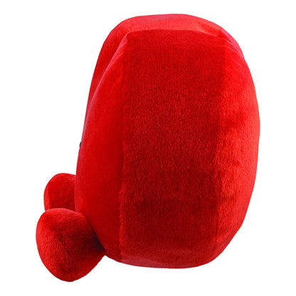 Palm Pals Amore Heart Large 13" 5034566615939