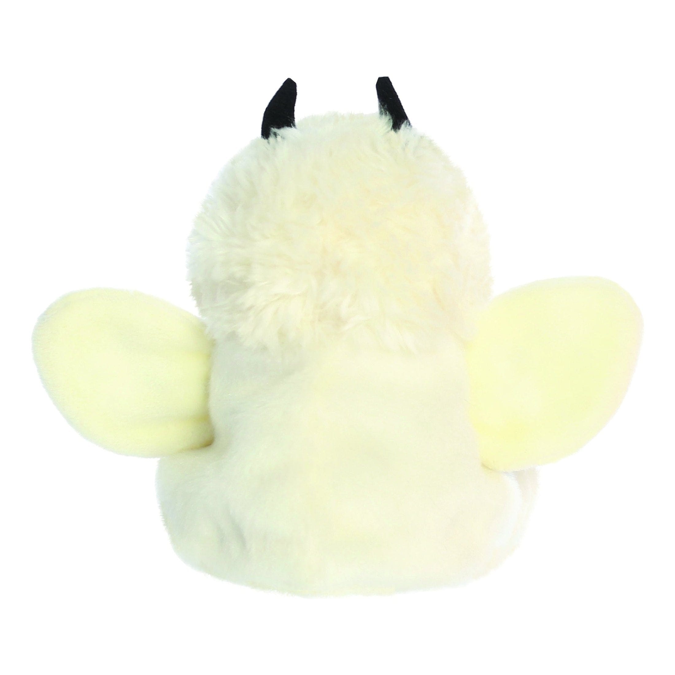 Palm Pals Astra Moth 5" 5034566338609
