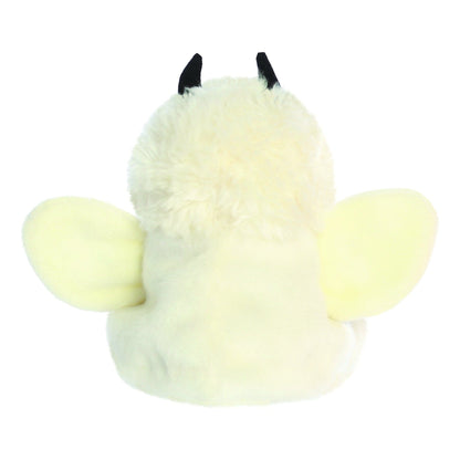 Palm Pals Astra Moth 5" 5034566338609