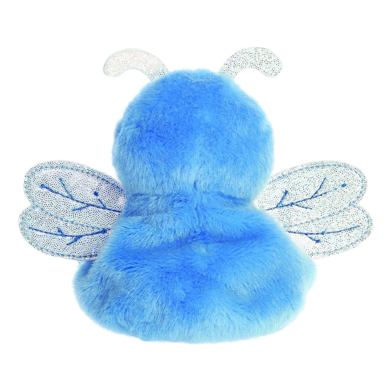 Palm Pals Dart Dragonfly 5" 5034566338890