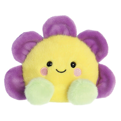 Palm Pals Fallon Flower 5in 5034566337787
