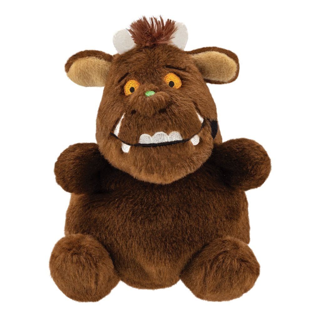 * Palm Pals Gruffalo 5in