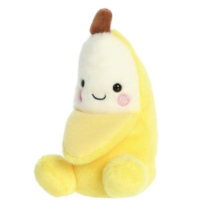 Palm Pals Gwen Banana 5in 5034566337725