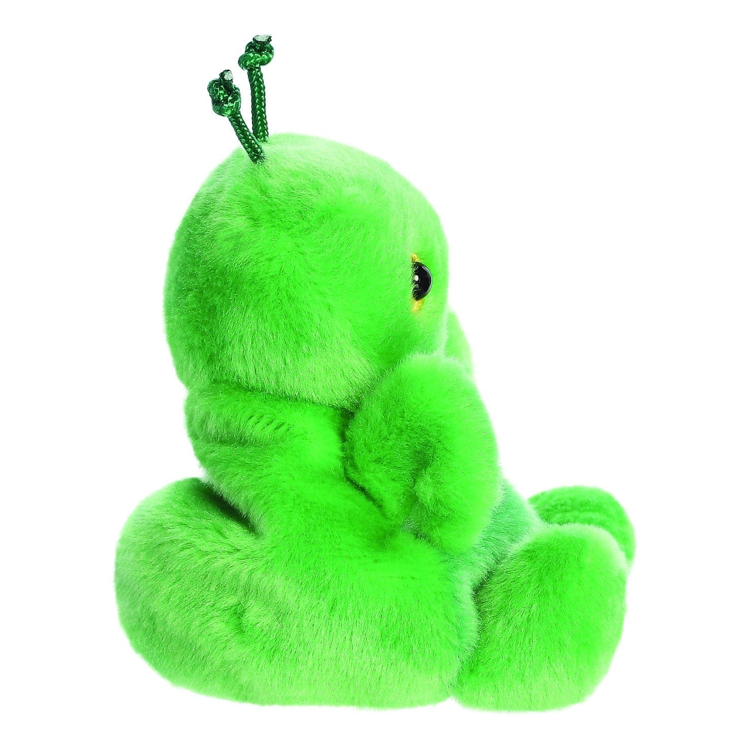 Palm Pals Kai Praying Mantis 5" 5034566339323