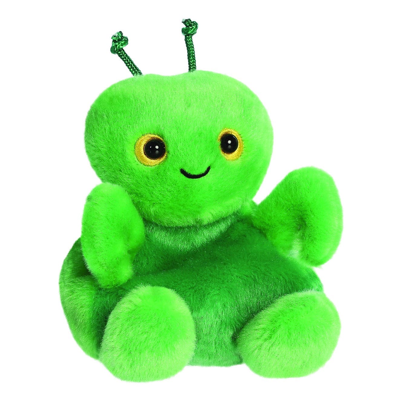 Palm Pals Kai Praying Mantis 5" 5034566339323