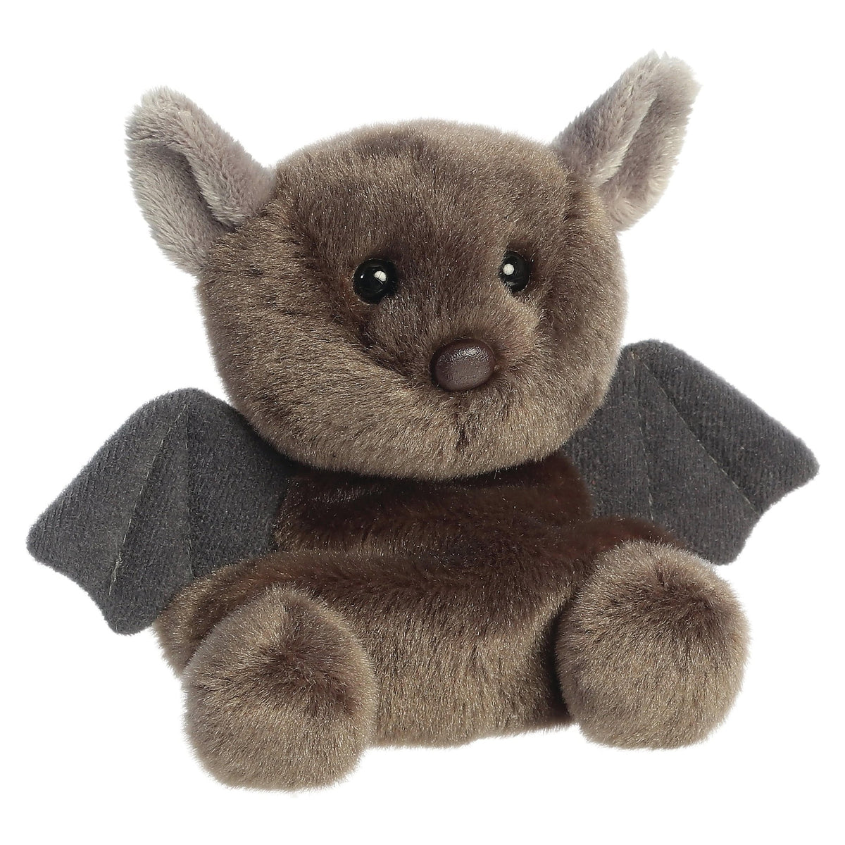 Palm Pals Luna Bat 5in 5034566135314