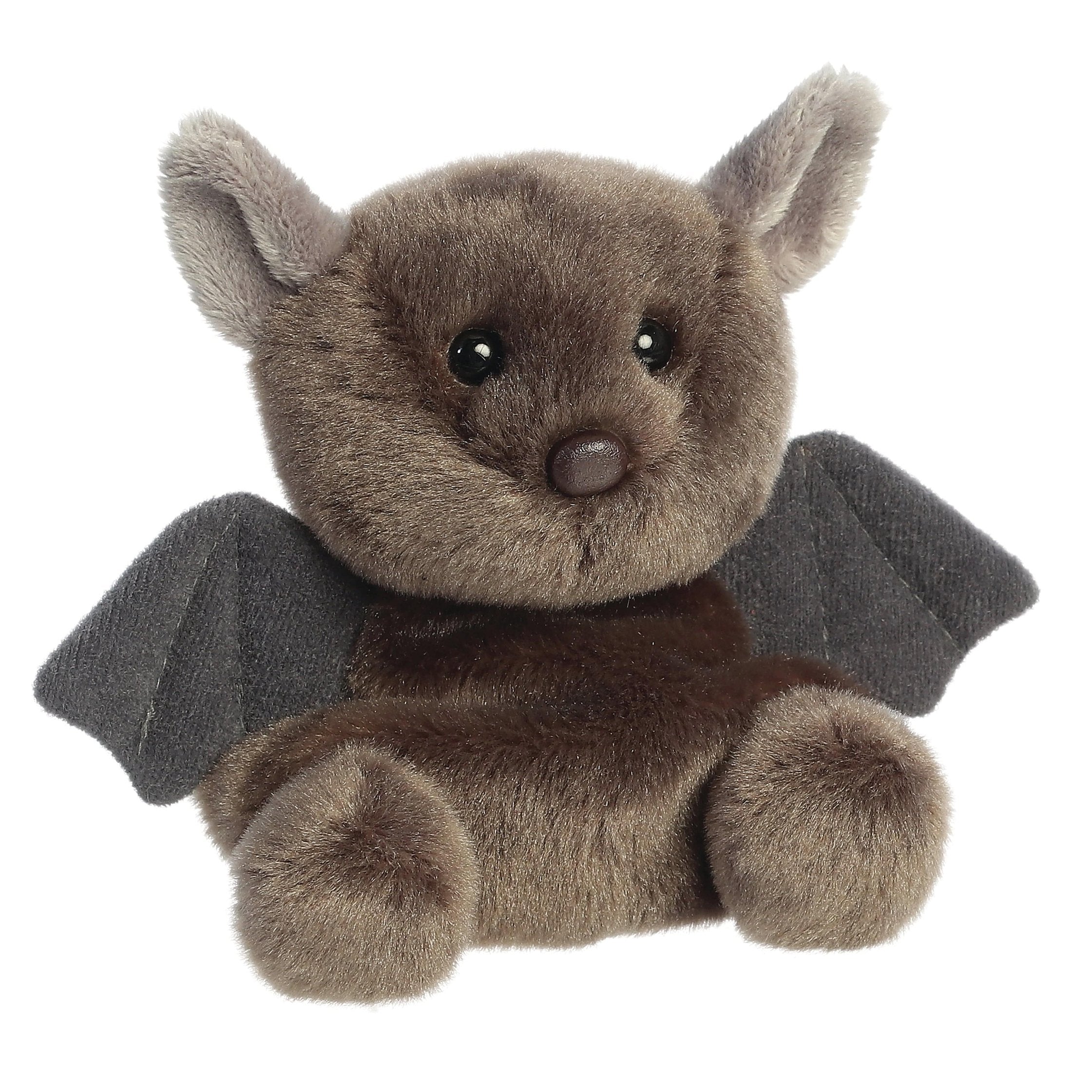 Palm Pals Luna Bat 5in 5034566135314