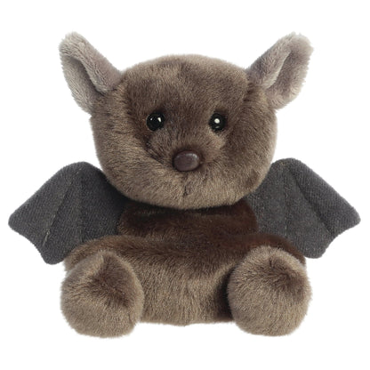 Palm Pals Luna Bat 5in 5034566135314