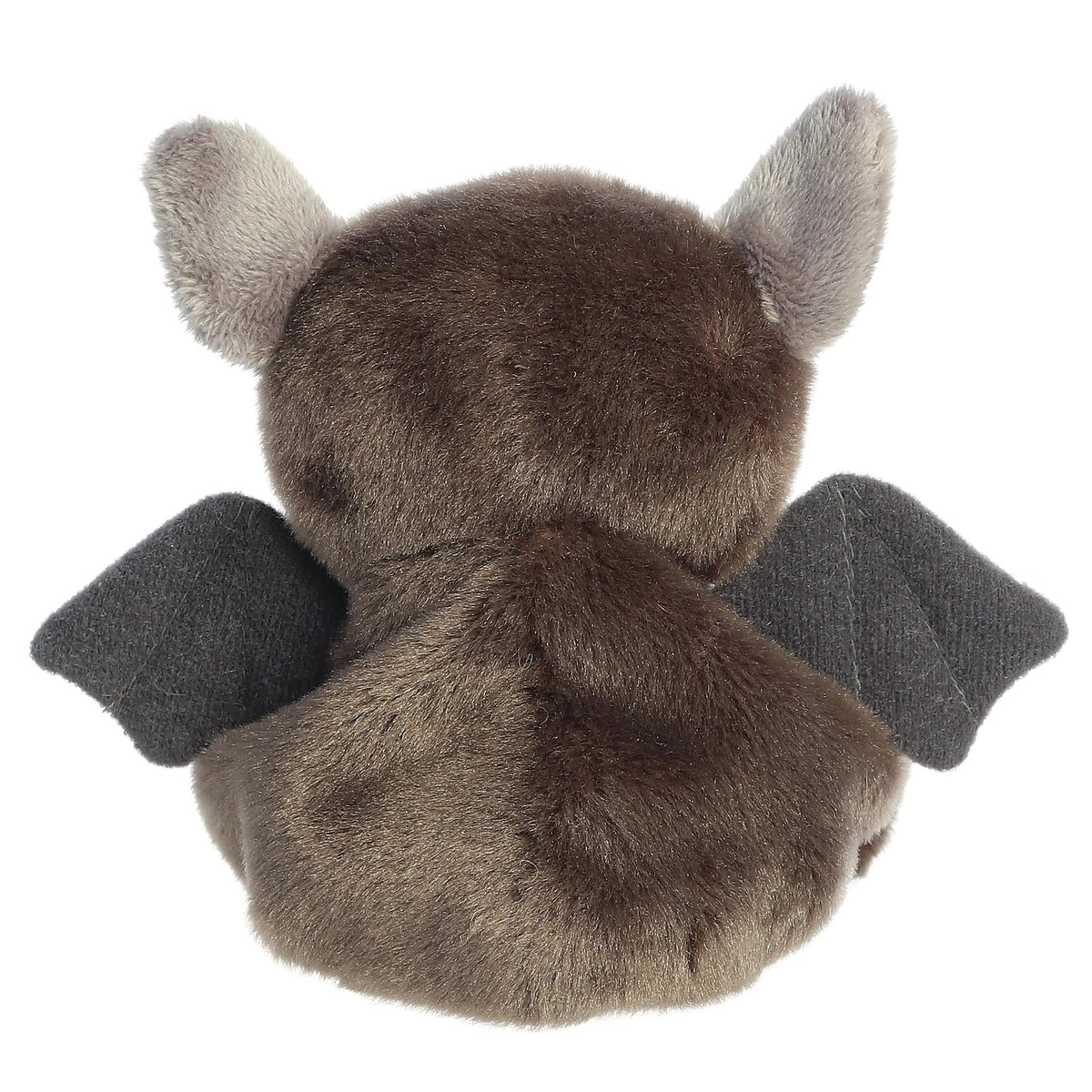 Palm Pals Luna Bat 5in 5034566135314