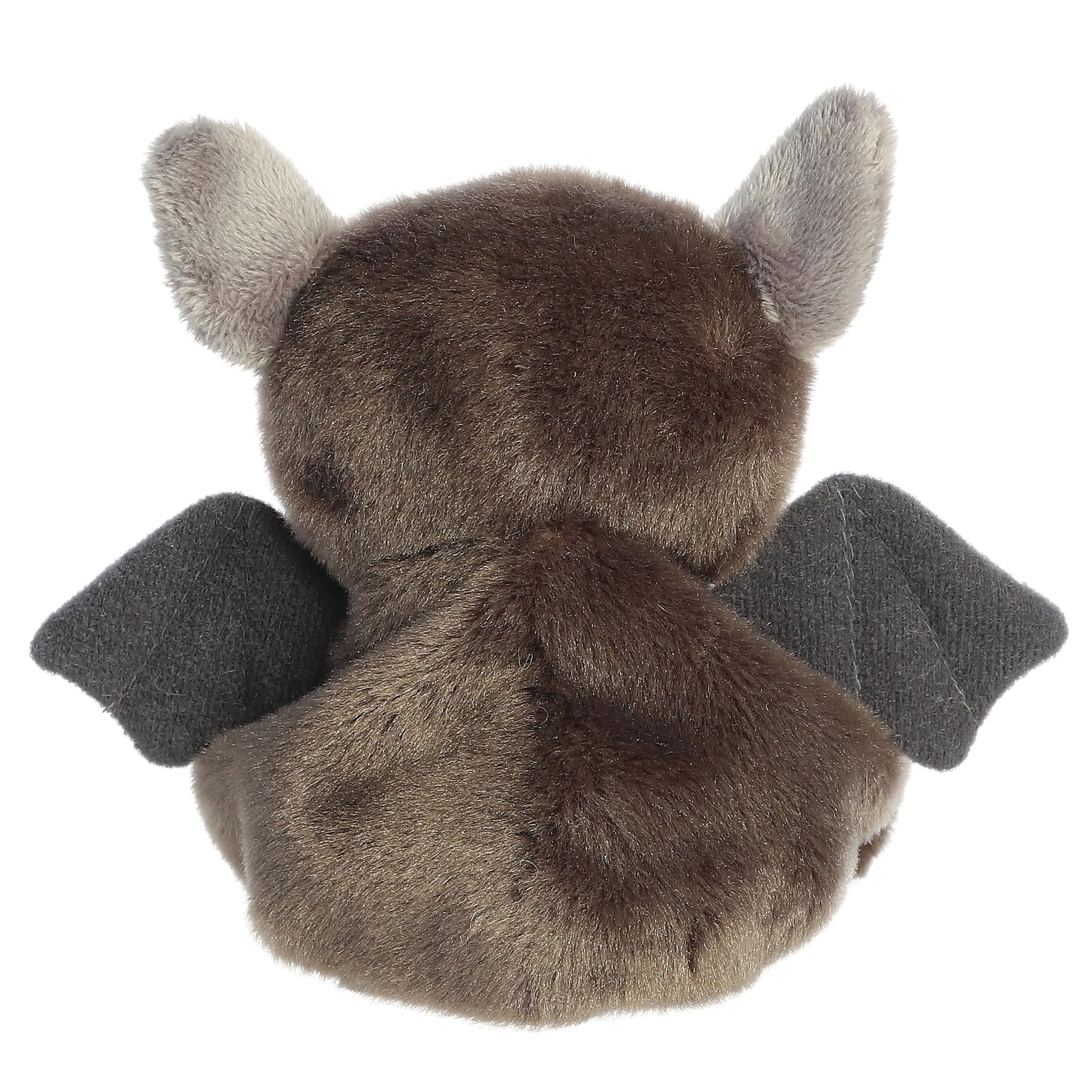 Palm Pals Luna Bat 5in 5034566135314