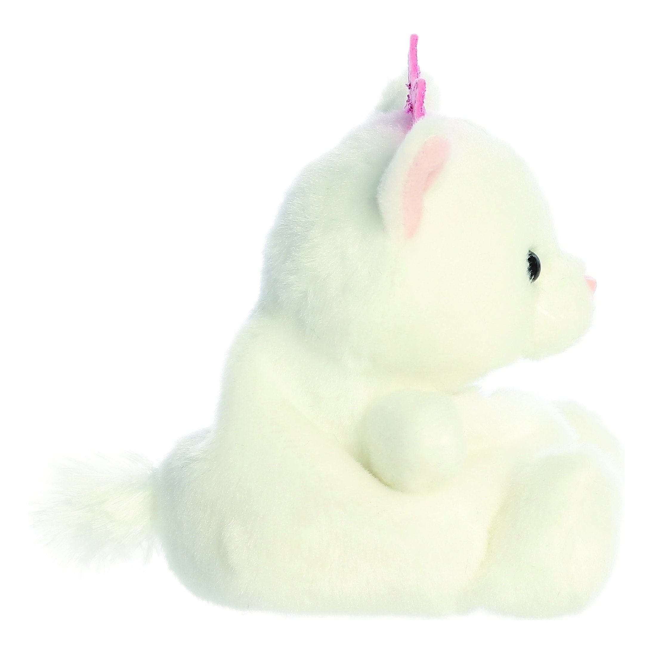 Palm Pals Priscilla Princess Kitty 5" 5034566339453