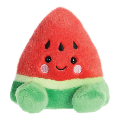 Palm Pals Sandy Watermelon 5in 5034566337718
