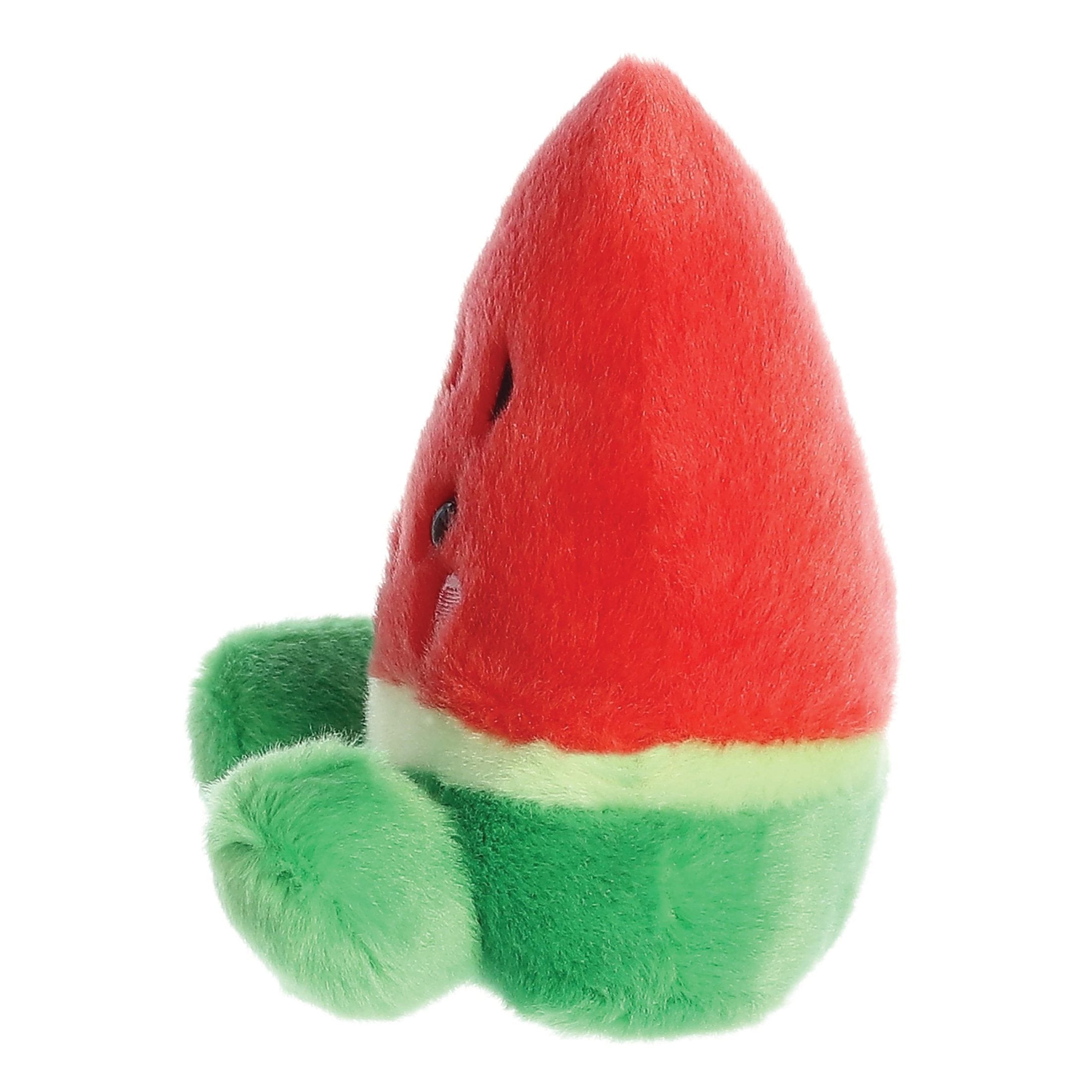 Palm Pals Sandy Watermelon 5in 5034566337718