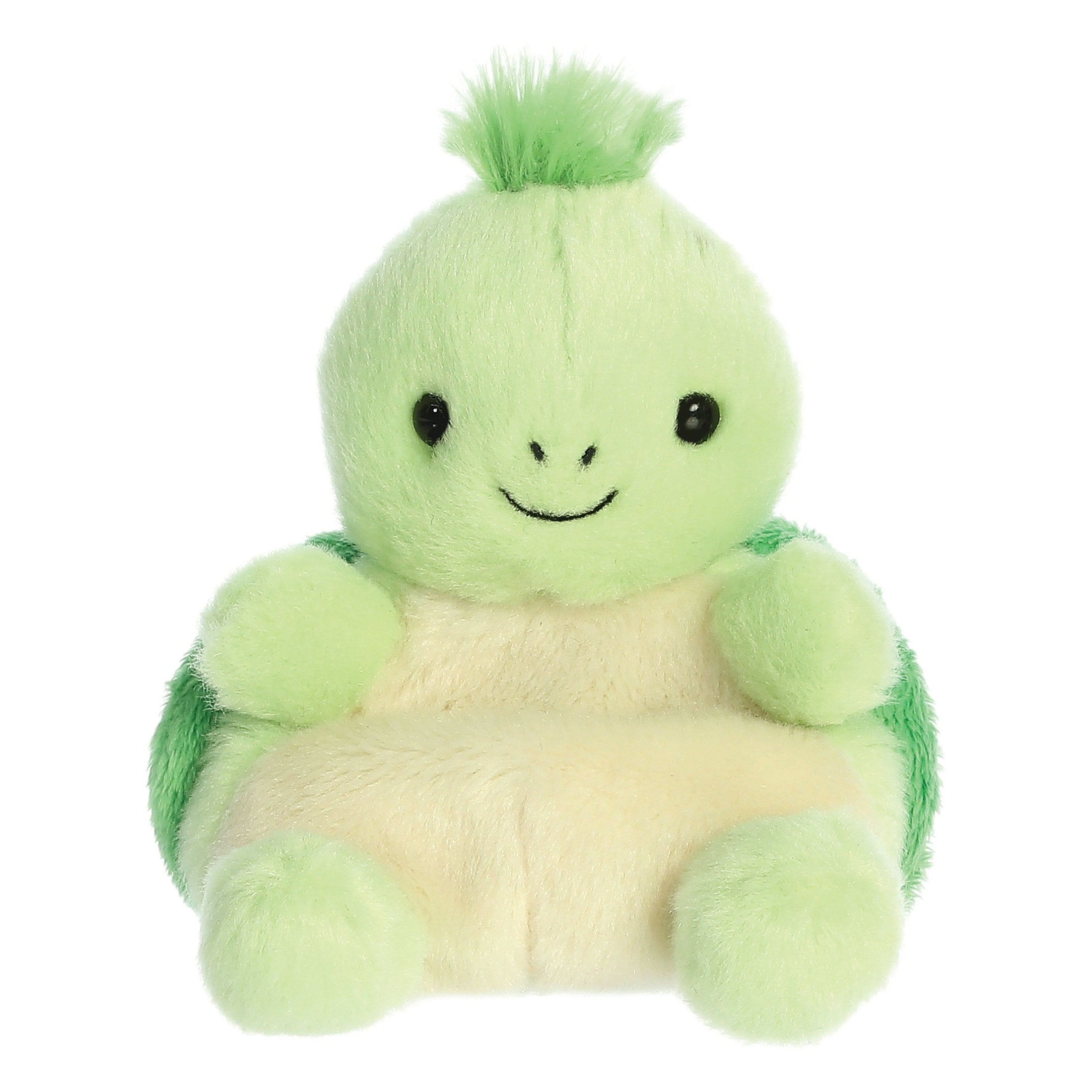 Palm Pals Tiny Turtle 5in 5034566336827