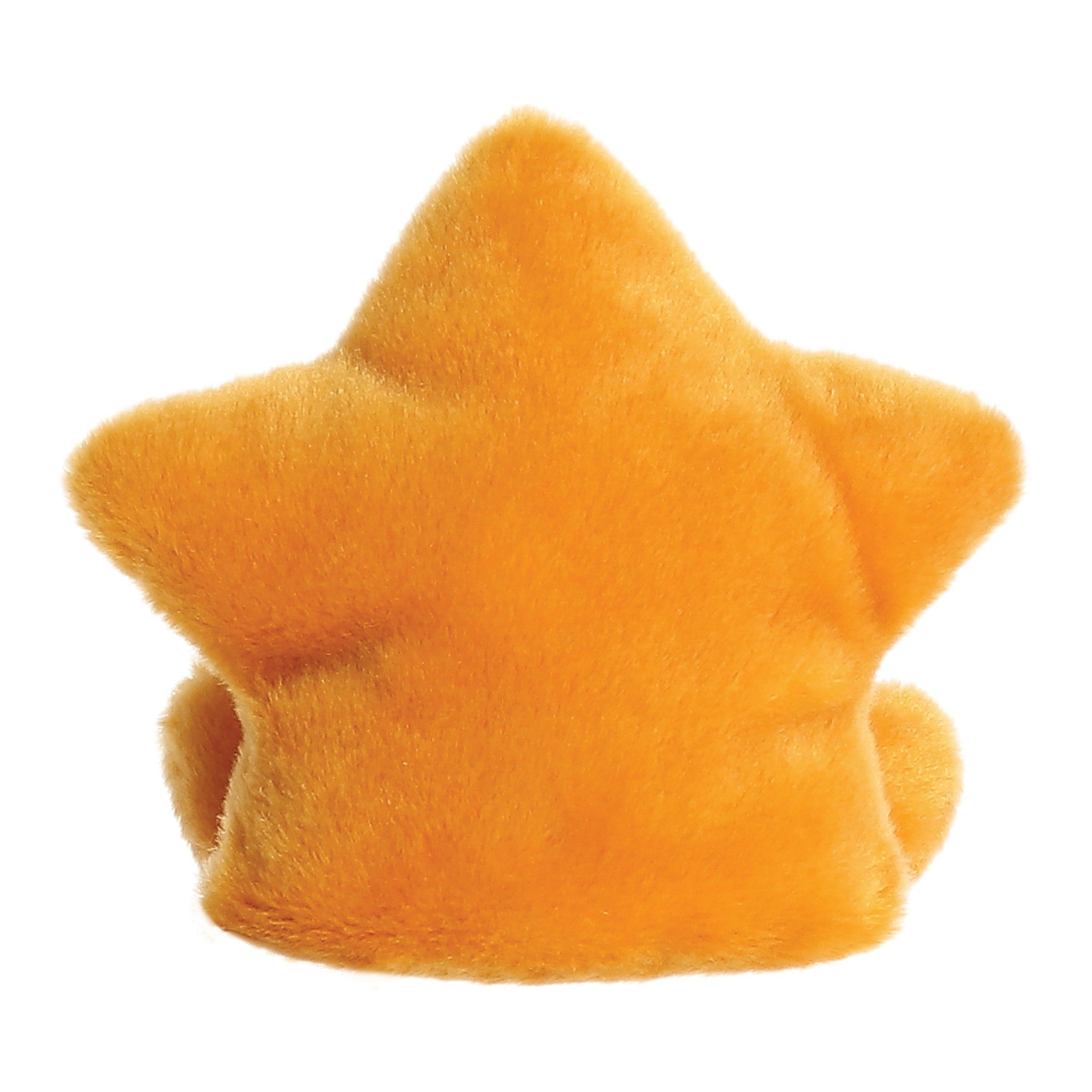 Palm Pals Treasure Starfish 5in 5034566337299