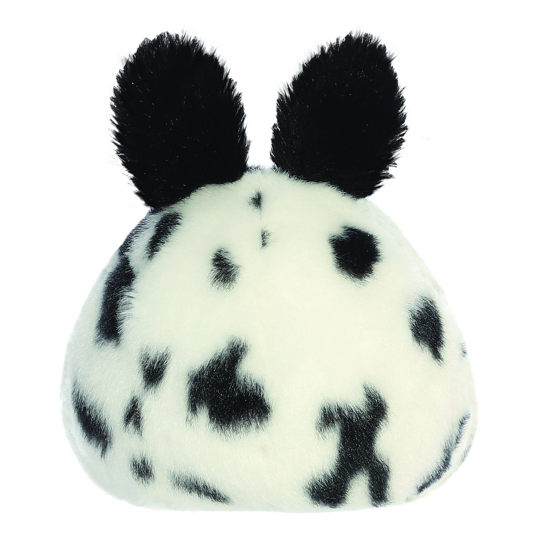 Palm Pals Usagi Sea Bunny 5" 5034566339248