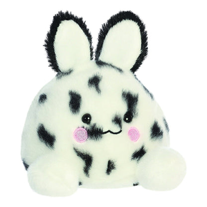 Palm Pals Usagi Sea Bunny 5" 5034566339248