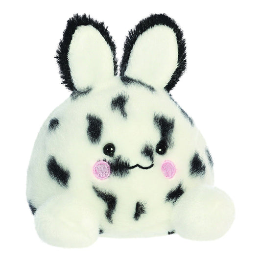 Palm Pals Usagi Sea Bunny 5" 5034566339248