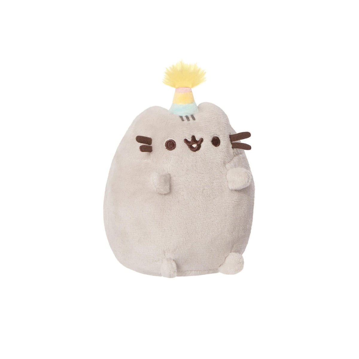 Party Pusheen Small 5034566615182