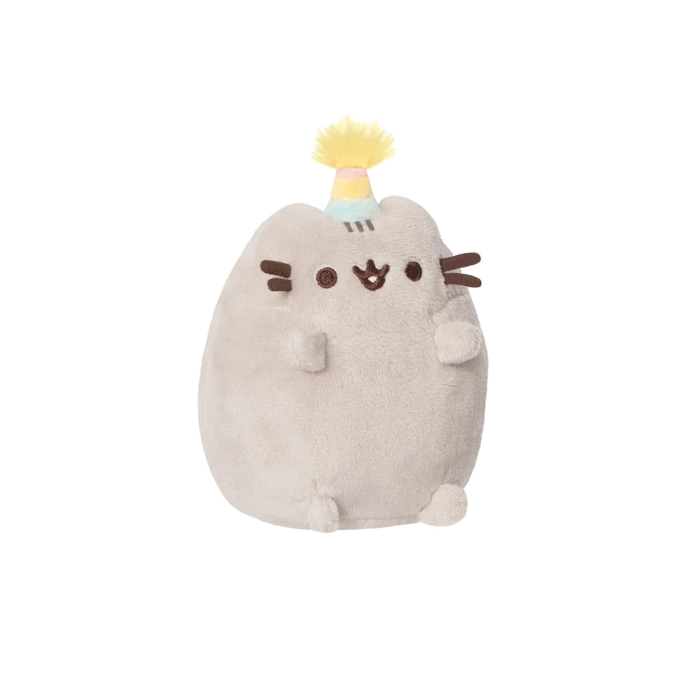 Party Pusheen Small 5034566615182