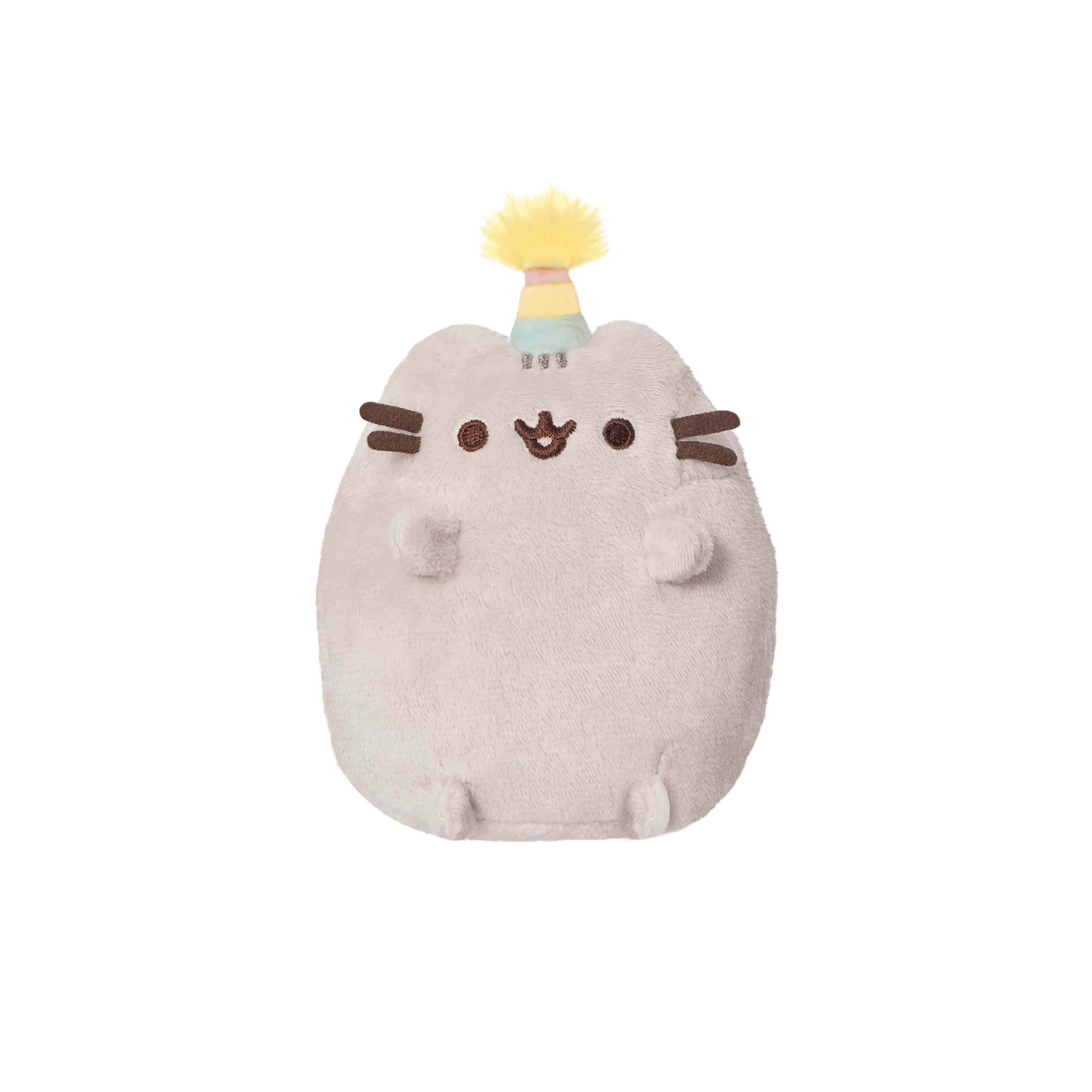 Party Pusheen Small 5034566615182