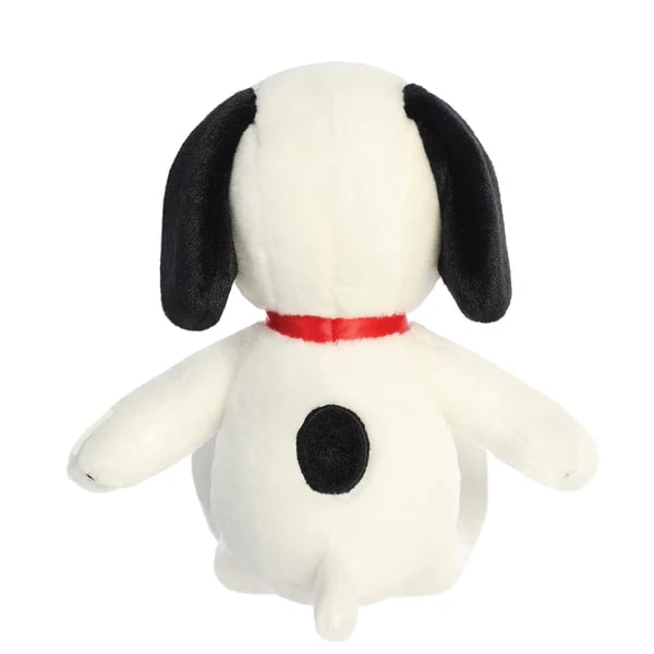 Peanuts Snoopy 12in 5034566404687