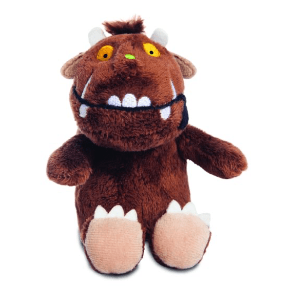 Aurora - Gruffalo Buddies 6" 5034566603479