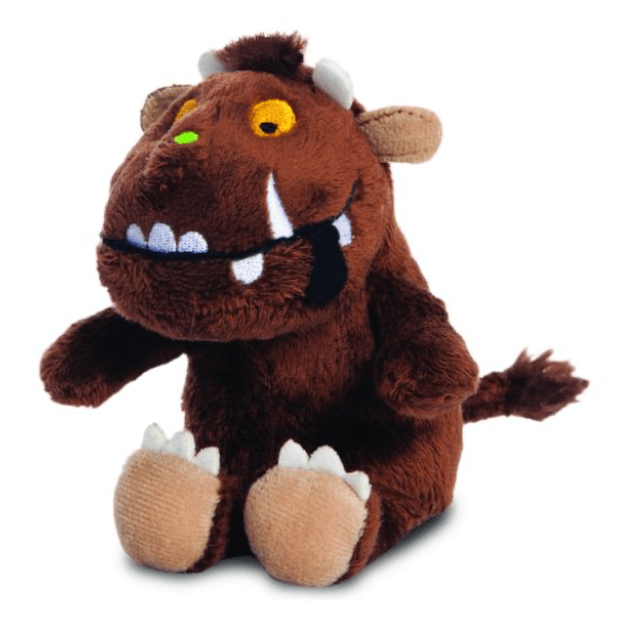 Aurora - Gruffalo Buddies 6" 5034566603479