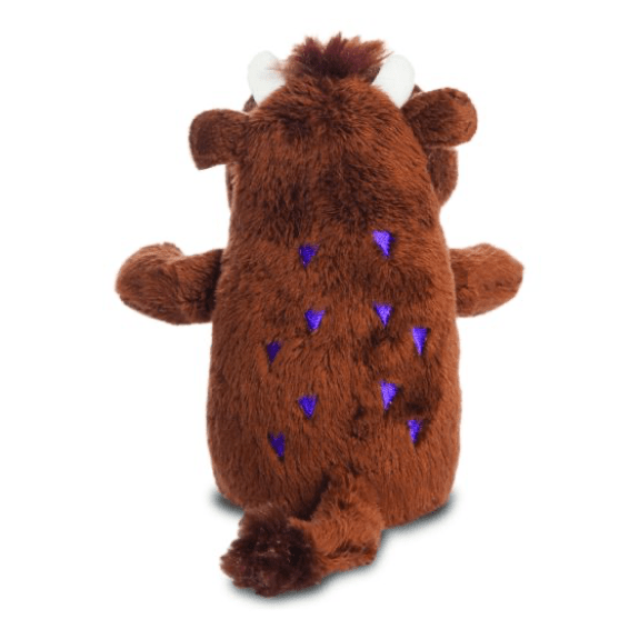 Aurora - Gruffalo Buddies 6" 5034566603479