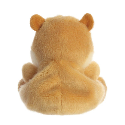 Aurora: Palm Pals Happy Hamster 5" 5034566334847