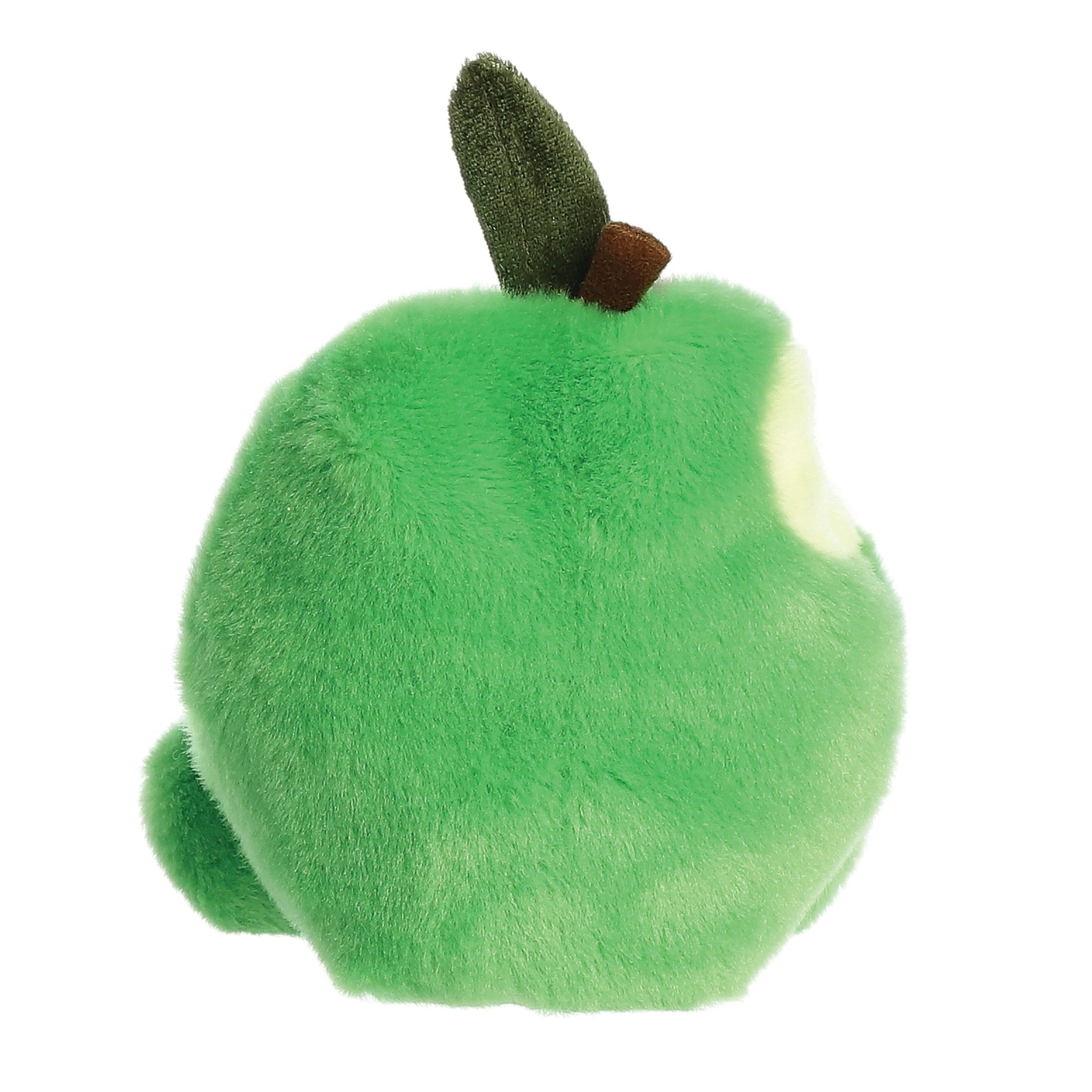 Aurora: Palm Pals Jolly Green Apple 5" 5034566335721