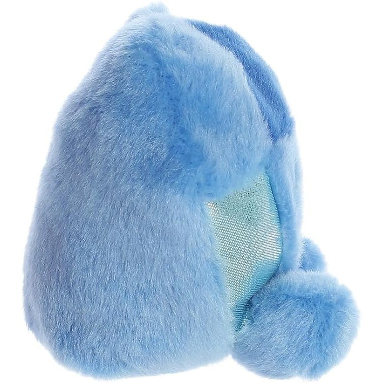 Aurora: Palm Pals Alice Sapphire 5" 5034566338425