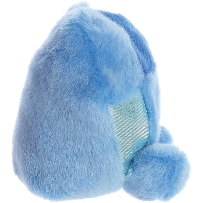 Aurora: Palm Pals Alice Sapphire 5" 5034566338425