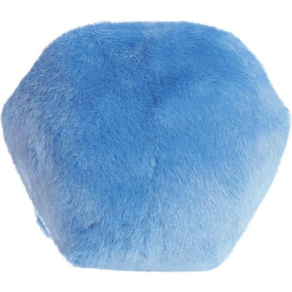 Aurora: Palm Pals Alice Sapphire 5" 5034566338425