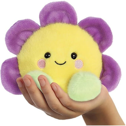 Aurora: Palm Pals Fallon Flower 5" 5034566337787