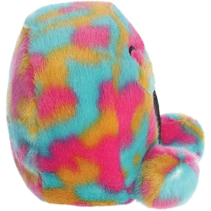 Aurora: Palm Pals Smiley World Silly Smiley 5" 5034566443044