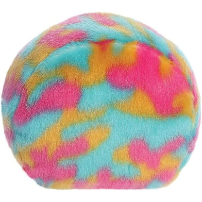 Aurora: Palm Pals Smiley World Silly Smiley 5" 5034566443044