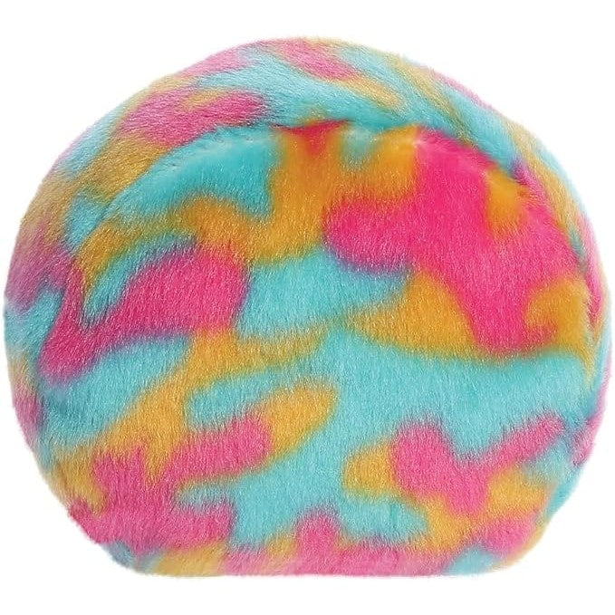Aurora: Palm Pals Smiley World Silly Smiley 5" 5034566443044
