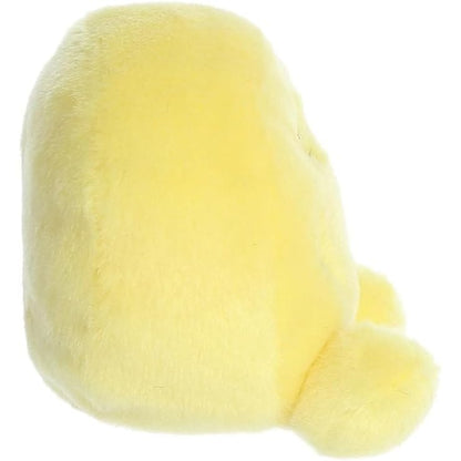 Aurora: Palm Pals Smiley World Wild Guy Smiley 5" 5034566443006